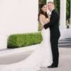 kristencarr316